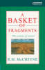 Basket Of Fragments,A