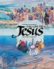 More information on Life Of Jesus, The
