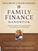 More information on Family Finance Handbook: Discover the Blessings of Financial Freedom