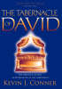 More information on Tabernacle Of David