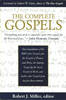 Complete Gospels: Annotated Scholar's Version