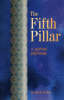 Fifth Pillar : A Spiritual Pilgrimage