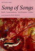More information on Song of Songs, Ruth, Lamentations, Ecclesiastes, Esther: Peopl's Bible