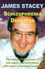 More information on Schizophrenia Defeated