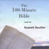 More information on The 100 Minute Bible Audio CD