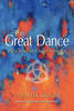Great Dance: The Christian Vision Revisted