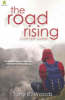 Road Rising, The