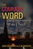 A Common Word : The Undermining of the Church