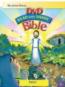 READ AND SHARE BIBLE EASTER DVD