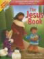 More information on The Jesus Book