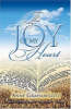 More information on Joy of My Heart