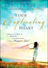 More information on Your Captivating Heart