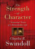 More information on The Strength of Character