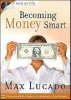 Max On Life: Becoming Money Smart