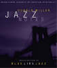 Jazz Notes: Improvisations on Blue Like Jazz (incl. CD)