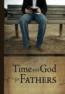 Time With God For Fathers