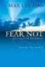 Fear Not: For I am with You Always - Promise Book