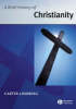 More information on Brief History of Christianity