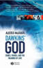 Dawkins' God: Genes, Memes, and the Meaning of Life