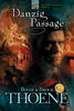 More information on Danzig Passage (Zion Covenant Series: #5)