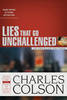 More information on Lies that Go Unchallenged in Popular Culture