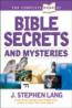 More information on Complete Book of Bible Secrets and Mysteries