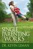 More information on Single Parenting That Works