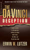 More information on Da Vinci Deception
