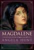 More information on Magdalene