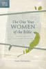 More information on The One Year Women Of The Bible