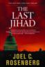 More information on The Last Jihad