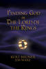 More information on Finding God in the Lord of the Rings