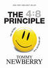 More information on The 4:8 Principle