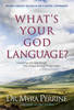 More information on What's Your God Language?