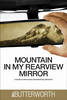 Mountain in My Rearview Mirror