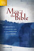 The One Year Men of the Bible: 365 Meditations on Men of Character