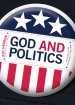 More information on God and Politics