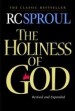 More information on The Holiness of God