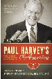 More information on Paul Harvey's America