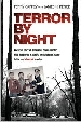 More information on Terror By NIght