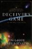 Deceivers Game Vol 2: The Destroyer is Unleashed