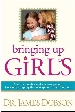 More information on Bringing Up Girls