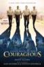 More information on Courageous