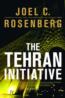 More information on The Tehran Initiative
