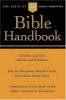 More information on Nelson's Pocket Bible Handbook