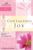More information on Contagious Joy