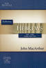 More information on MacArthur Bible Studies: Hebrews