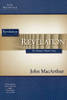More information on MacArthur Bible Studies: Revelation