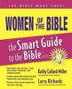 More information on Women of the Bible