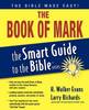 The Smart Guide to the Bible Series:The Book of Mark